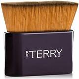 By Terry Cosmetic Tools By Terry Tool-Expert Face and Body Brush