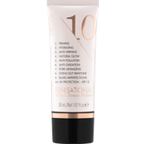 Catrice Face Primers Catrice Ten!sational 10in1 Dream Makeup Primer