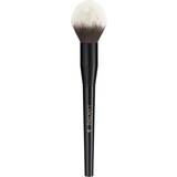 Lancôme Makeup Brushes Lancôme Lush Full-Face N°5 Powder Brush
