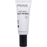 Benecos Face Primers Benecos Hydrating Makeup Prebase 25ml 1 Pack 200 g