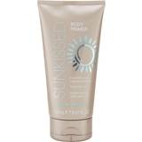 Sunkissed Face Primers Sunkissed Body Primer 150ml