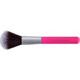 Benecos Cosmetic Tools Benecos Natural Colour Edition Powder Brush
