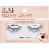 Strip Lashes False Eyelashes Ardell Naked Lash #426