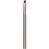 Delilah Cosmetic Tools Delilah Angled Liner Brush