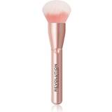 Makeup Brushes Revolution Beauty Create Ultimate Powder Brush R12