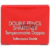 Pupa Double Pencil Sharpener
