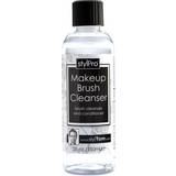 Brush Cleaner on sale StylPro Make Up Brush Cleansing Solution 150ml