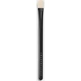 Chantecaille Cosmetic Tools Chantecaille Shade and Sweep Eye Brush