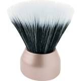 Magnitone Makeup Brushes Magnitone FeatherBLEND Antibacterial Replacement Heads