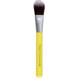 Benecos Cosmetic Tools Benecos Natural Colour Edition Foundation Brush