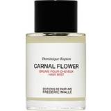 Hair Perfumes Frederic Malle Carnal Flower Hair Mist 100ml