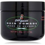 Pomades on sale Cock Grease Extra Stiff Pomade 50g