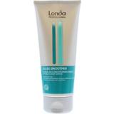 Londa Professional Conditioners Londa Professional Kadus Professional Sleek Smoother Leave-In Conditioning Balm 200ml