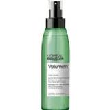 Shine Volumizers L'Oréal Paris Serie Expert Volumetry Root Spray 125ml