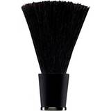 Black Hair Brushes GHD Neck Brush