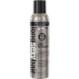 Sexy Hair Styling Products Sexy Hair Long Luxe Detangler Leave In Spray 150ml