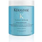 Kérastase Scalp Care Kérastase Hair Exfoliator Fusio-Scrub Energisant 500ml