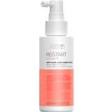 Revlon Anti Hair Loss Treatments Revlon Restart Density Anti Hair Loss Direct Spray 100ml