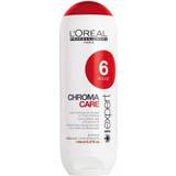 Ammonia Free Conditioners L'Oréal Professionnel Paris Loréal Chroma Care 6 Rouge