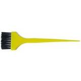 Hair Colouring Brushes on sale Sanotint Pensel 1 st