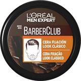 L'Oréal Paris Soft Hold Wax Men Expert Barber Club Make Up 75ml