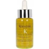 Kérastase Hair Oil Fusio-scrub Relaxante 50ml
