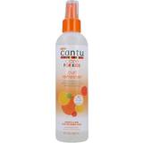 Children Styling Products Cantu Kids Curl Refresher 236ml