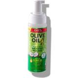 ORS Olive Wrap Mousse 207ml