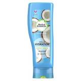 Herbal Essences Hair Products Herbal Essences Hello Hydration Conditioner 400ml