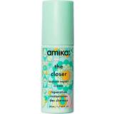 Amika The Closer Instant Repair Cream Clear 50ml