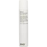 Evo Styling Products Evo Helmut Extra Strong 100ml