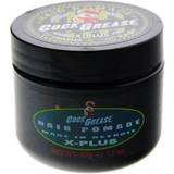 Pomades on sale Cock Grease Medium Hold Water Type Hair Pomade 50g