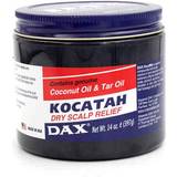 Dax Hair Masks Dax Treatment Cosmetics Kocatah (397 gr)