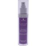 Alterna Hair Oils Alterna Caviar Anti-Aging Smoothing Anti-Frizz Nourishing Oil by for Unisex Oil