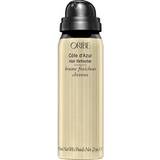 Oribe Hair Sprays Oribe Côte D'Azur Hair Refresher 65ml