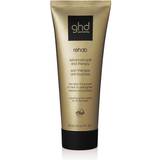 GHD Hair Products GHD Rehab Advanced Split End Therapy 100ml