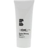 Label.m Hair Products Label.m Extra Strong Gel 150ml