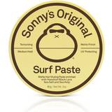 Sun Bum Texturizing Surf Paste 85g