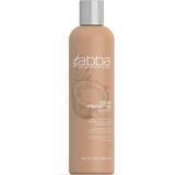 Abba Pure Color Protection Shampoo 236ml