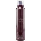 Fine Hair Mousses Neal & Wolf Enhance Volumising Mousse
