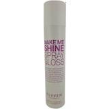 Shine Sprays Eleven Australia Spray Styling Make Me Shine Spray Gloss