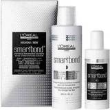 Smartbond L'Oréal Professionnel Paris Protective Hair Treatment Smartbond Mini (125 ml 250 ml) 125ml