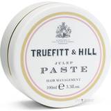 Truefitt & Hill Truefitt and Hill Hair Management Julep Paste 100g