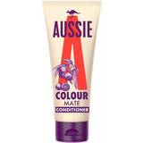Aussie Conditioners Aussie Colour Mate Conditioner 200ml