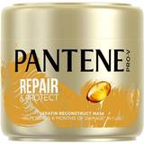 Pantene Hair Masks Pantene Repair & Protect Jar