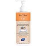 Phyto Hair Products Phyto Kids Magic Detangling Shampoo and Body Wash 400ml