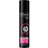 TRESemmé Hair Sprays TRESemmé TRESemm Hairspray Extra Hold 250ml