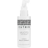 Cutrin Hair Serums Cutrin Muoto Iconic Multispray 100ml
