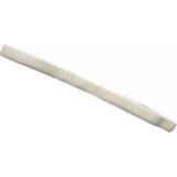 Everneed Headbands Everneed Athletic Hair Band White
