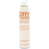 Eleven Australia Dry Finish Texture Spray 178ml